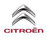 Logo AFG-KFZ-Händler u. Servicewerkstätte GmbH